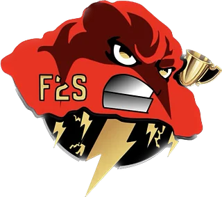 The F2S Shop