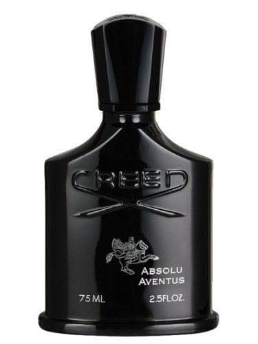 Creed Absolu Aventus (Sample) product image (1)