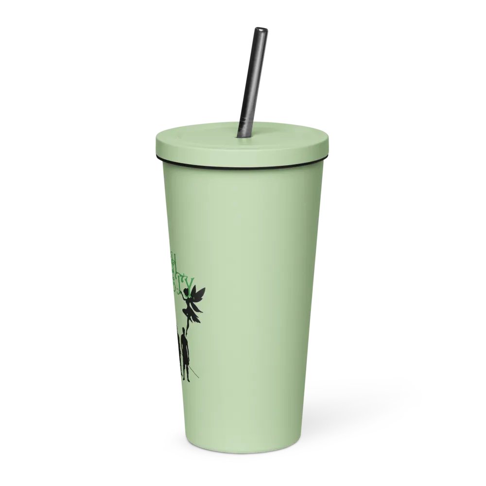 hs product image (3)
