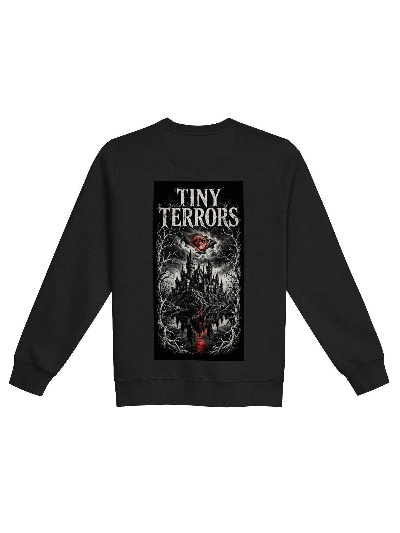 Realm Crewneck product image (2)