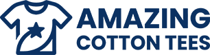 Amazing Cotton Tees with American Style Prints