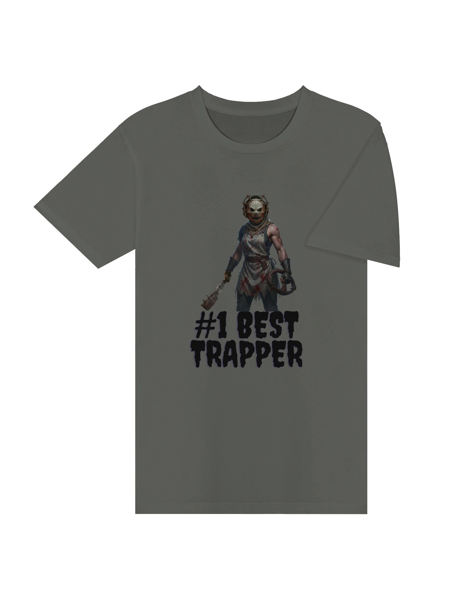 #1 best trapper ask hubby (black text) product image (4)