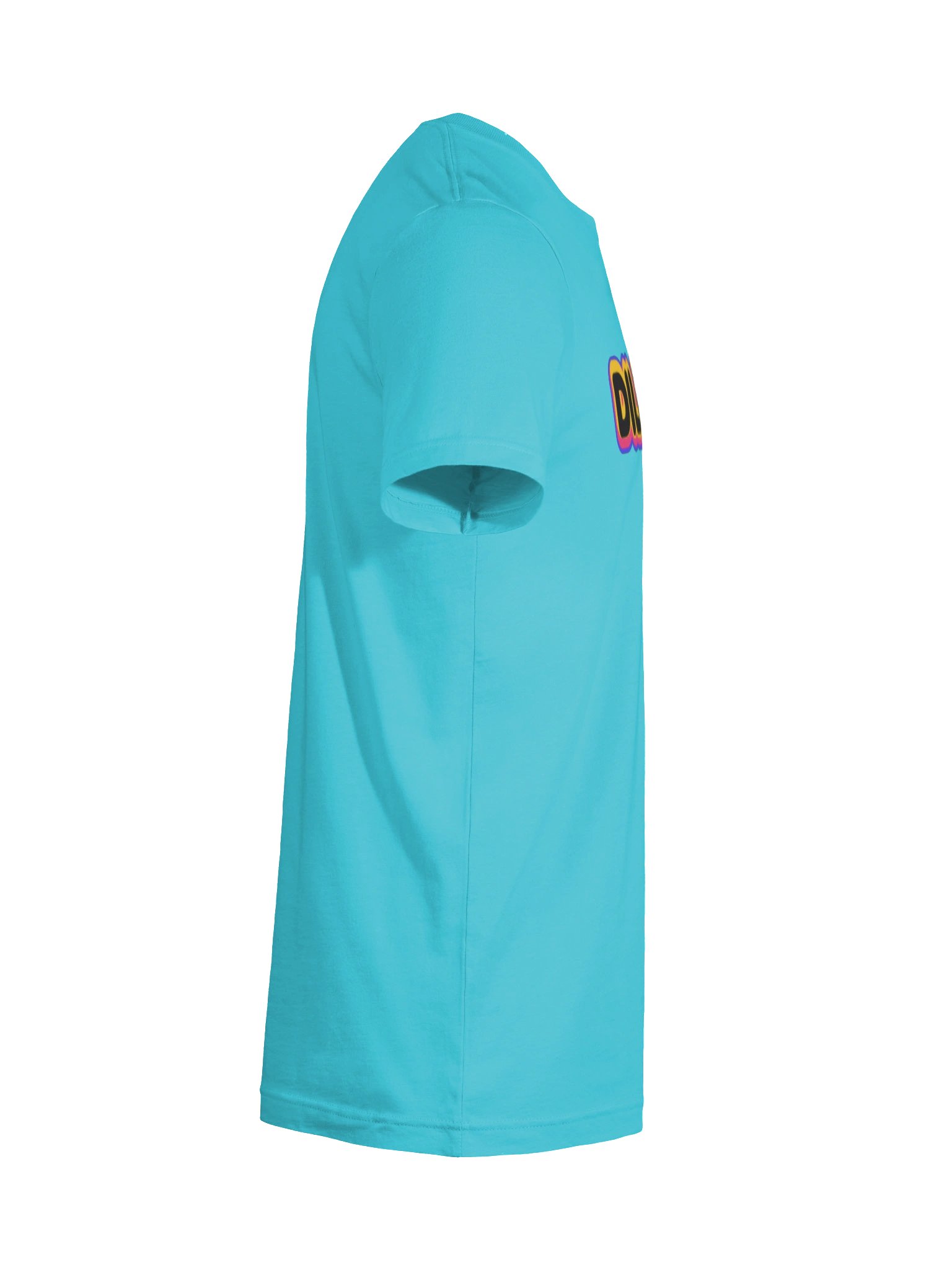 DILLIGAF product image (11)