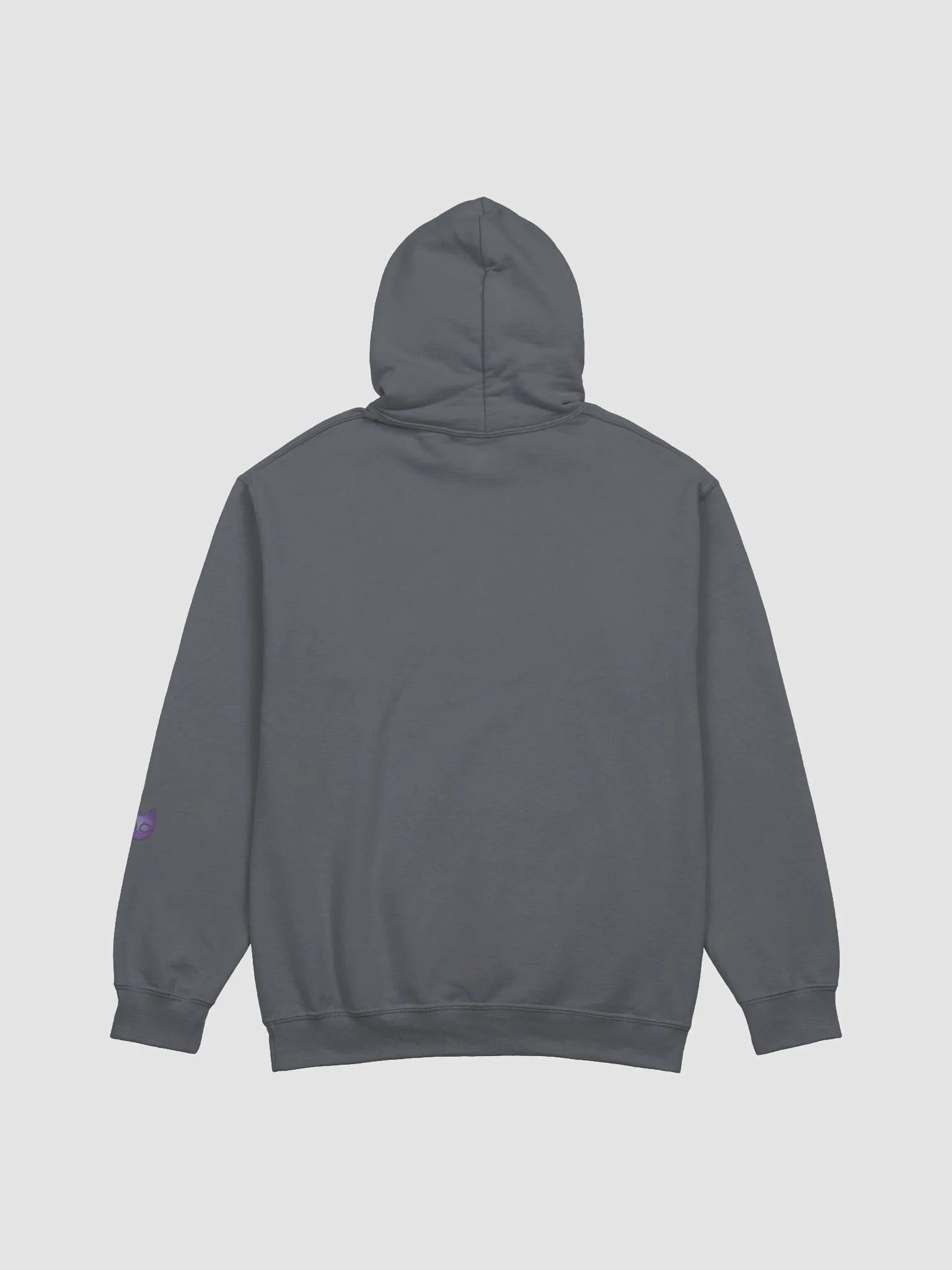 Comfy Hoodie product image (20)