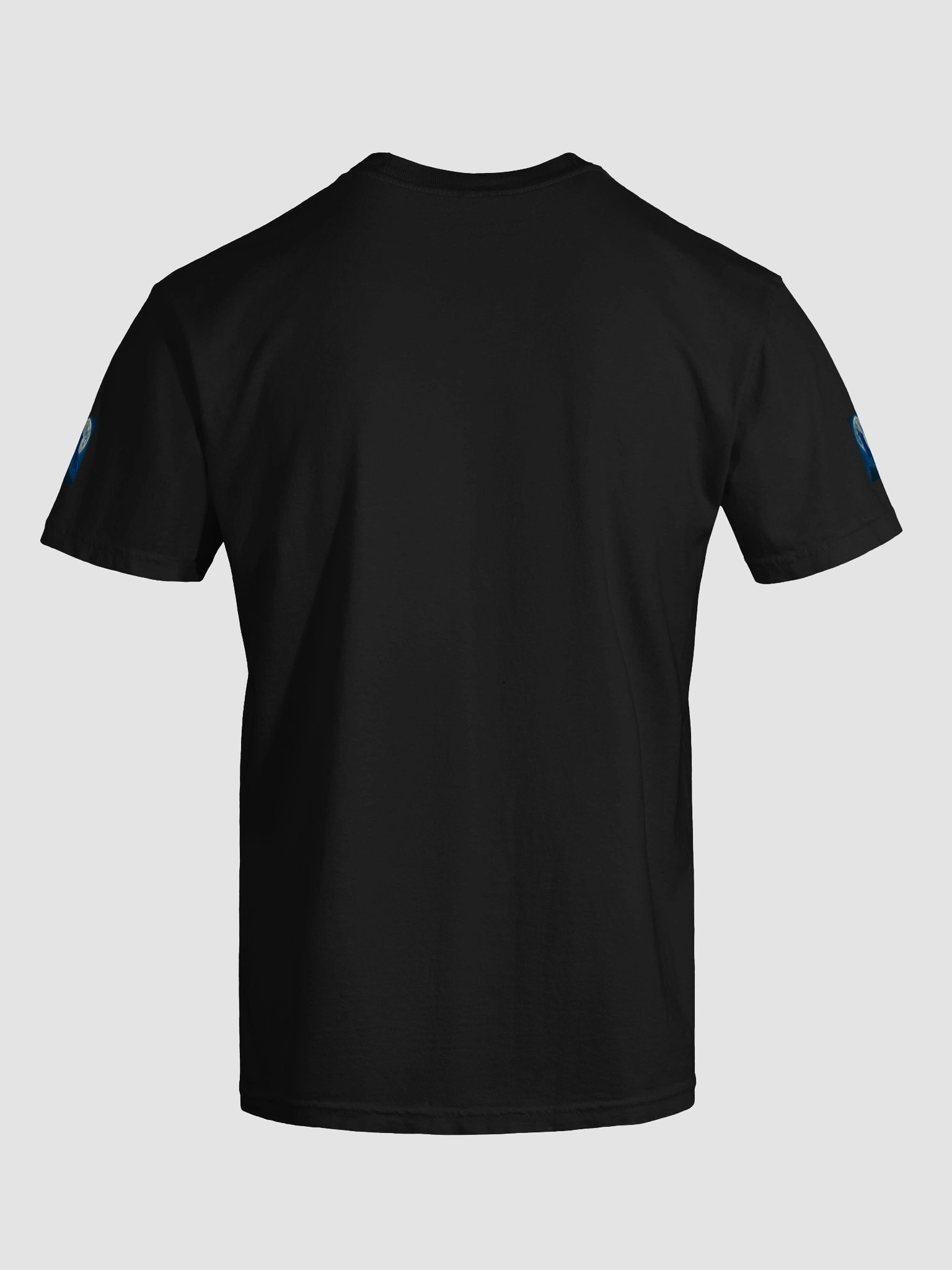 WaitingWolf Logo by MommaNerd420 product image (6)