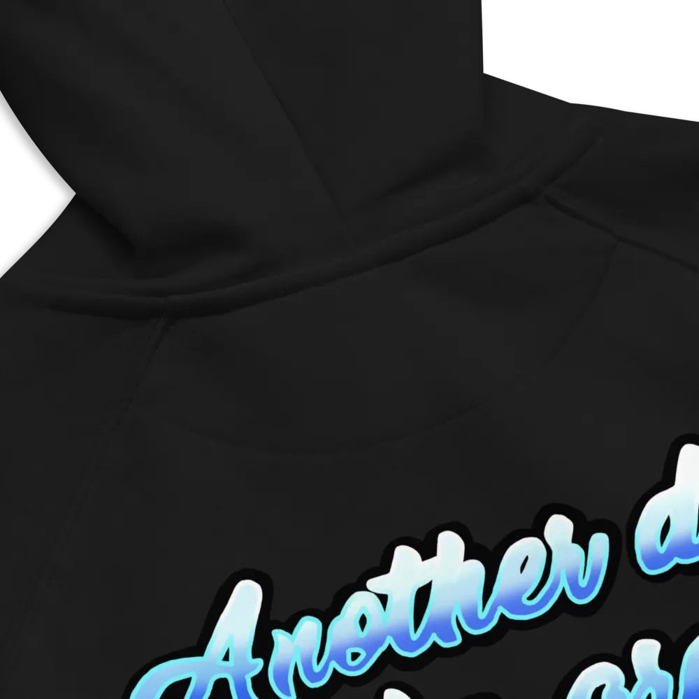 The Wave Hoodie product image (9)