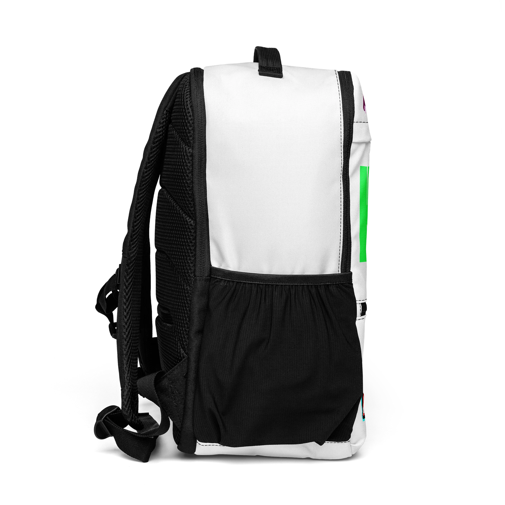 king bag product image (6)