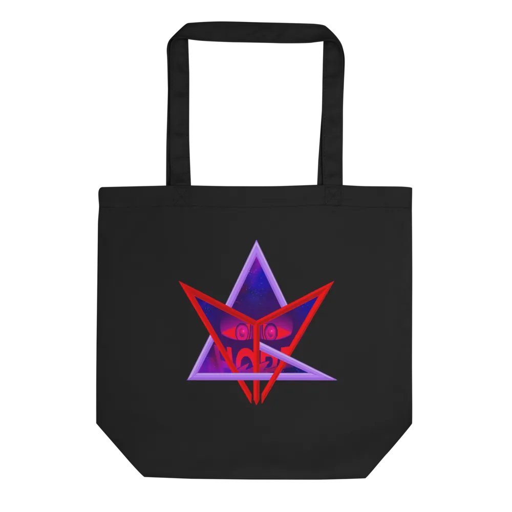 Guru Mer Kaba Tote Bag product image (1)