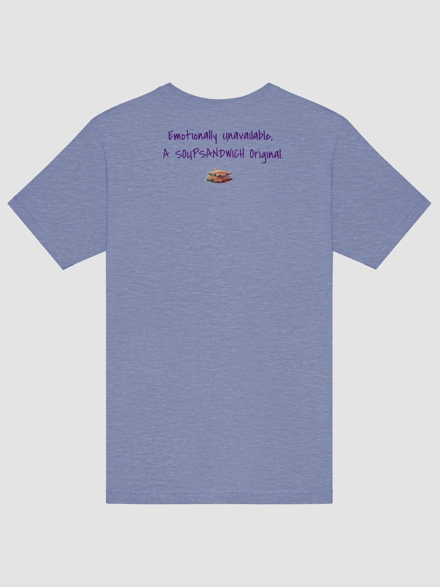 "U ain't Special" product image (6)