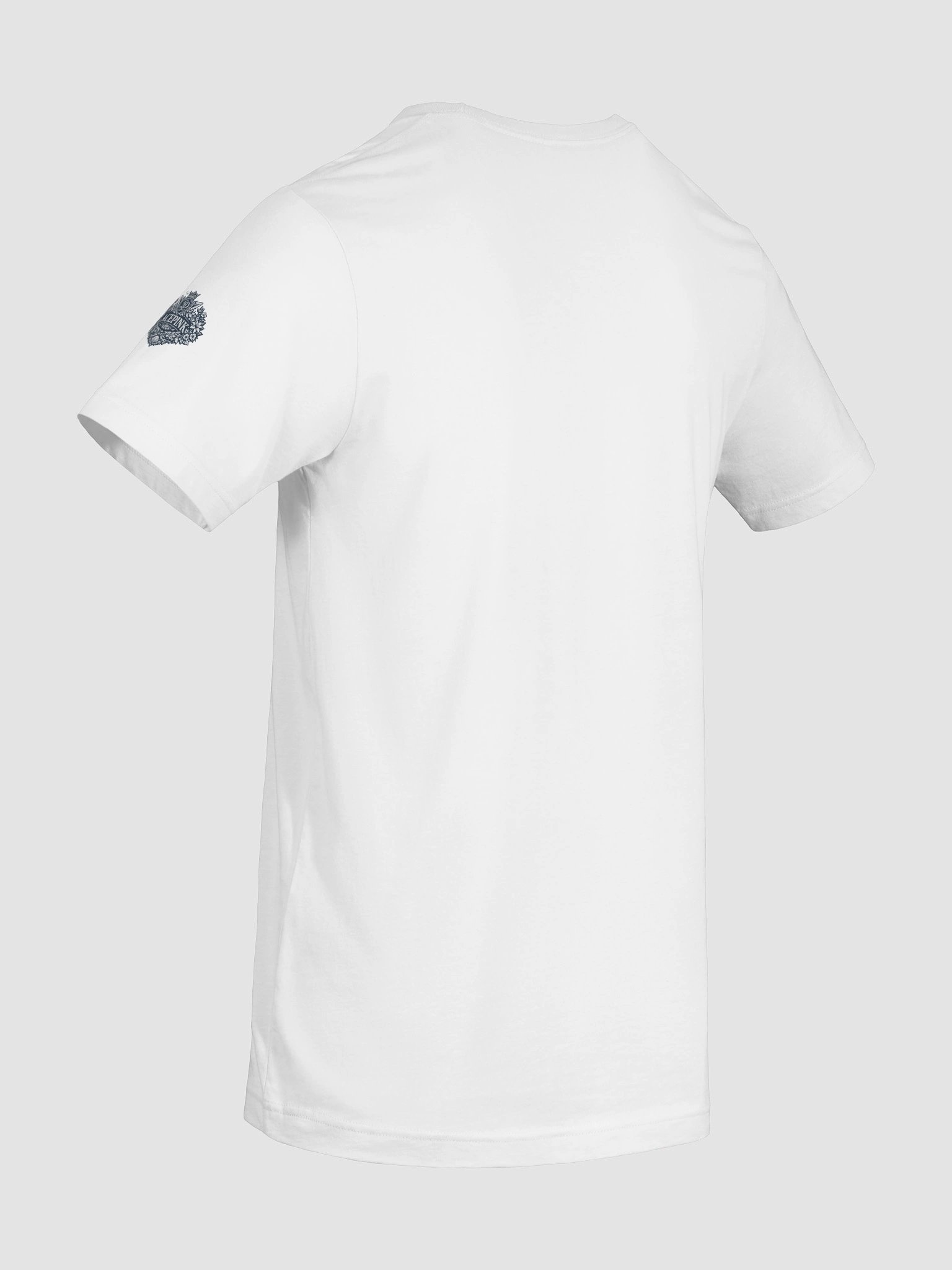 Lacepink Premium Extra Comfy T-Shirt product image (103)