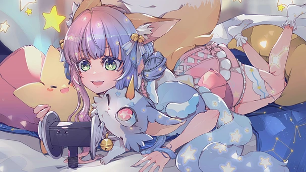 Thumbnail