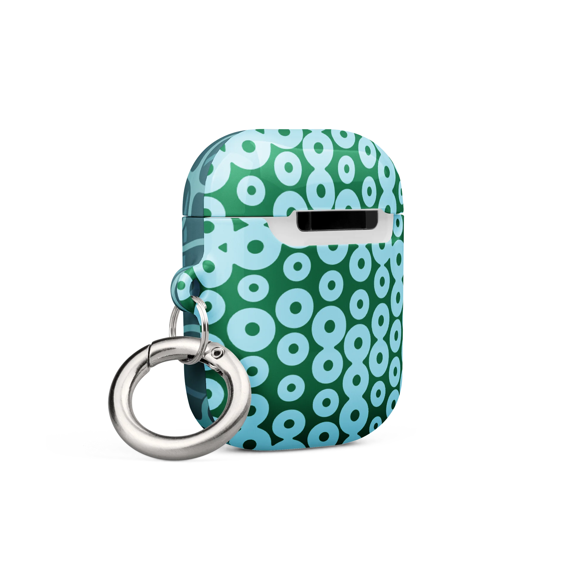 Catharex - Corvin Airpods Cass product image (16)