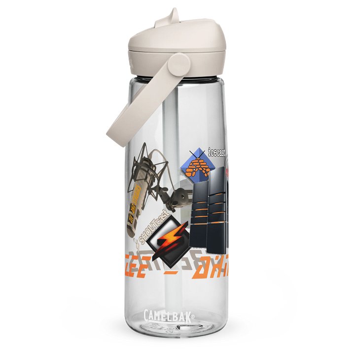 zee-spill less travel water Battal product image (5)