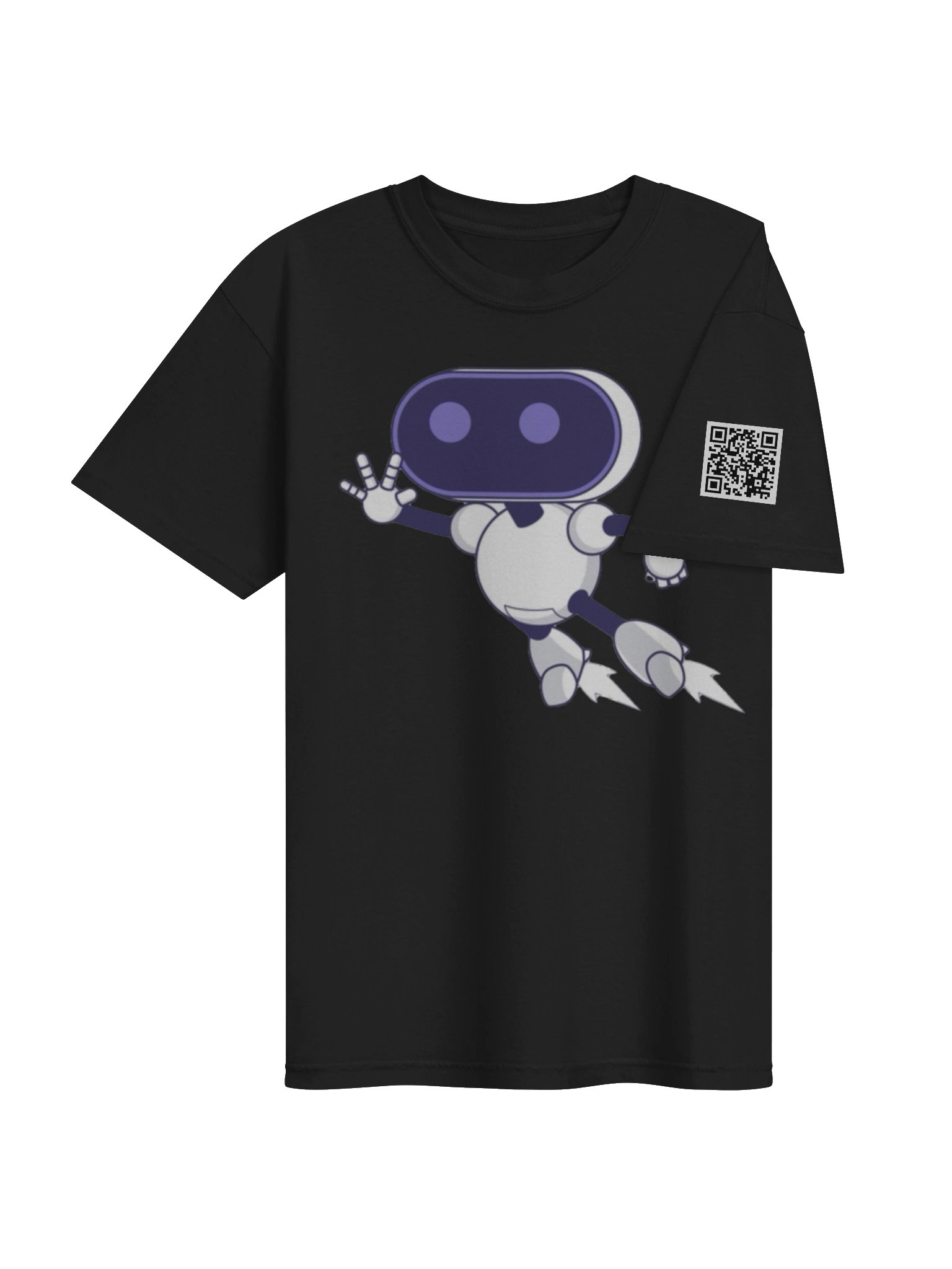 KB Original product image (4)