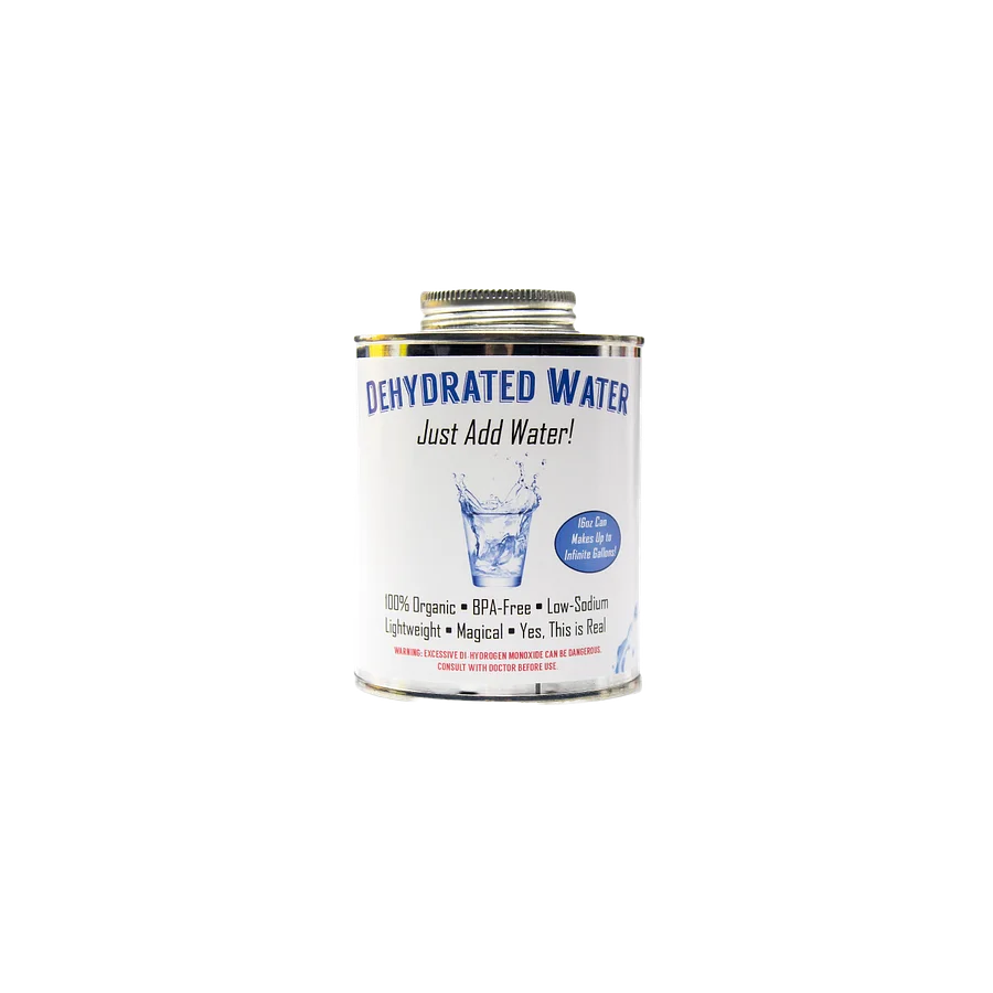 H20 product image (1)