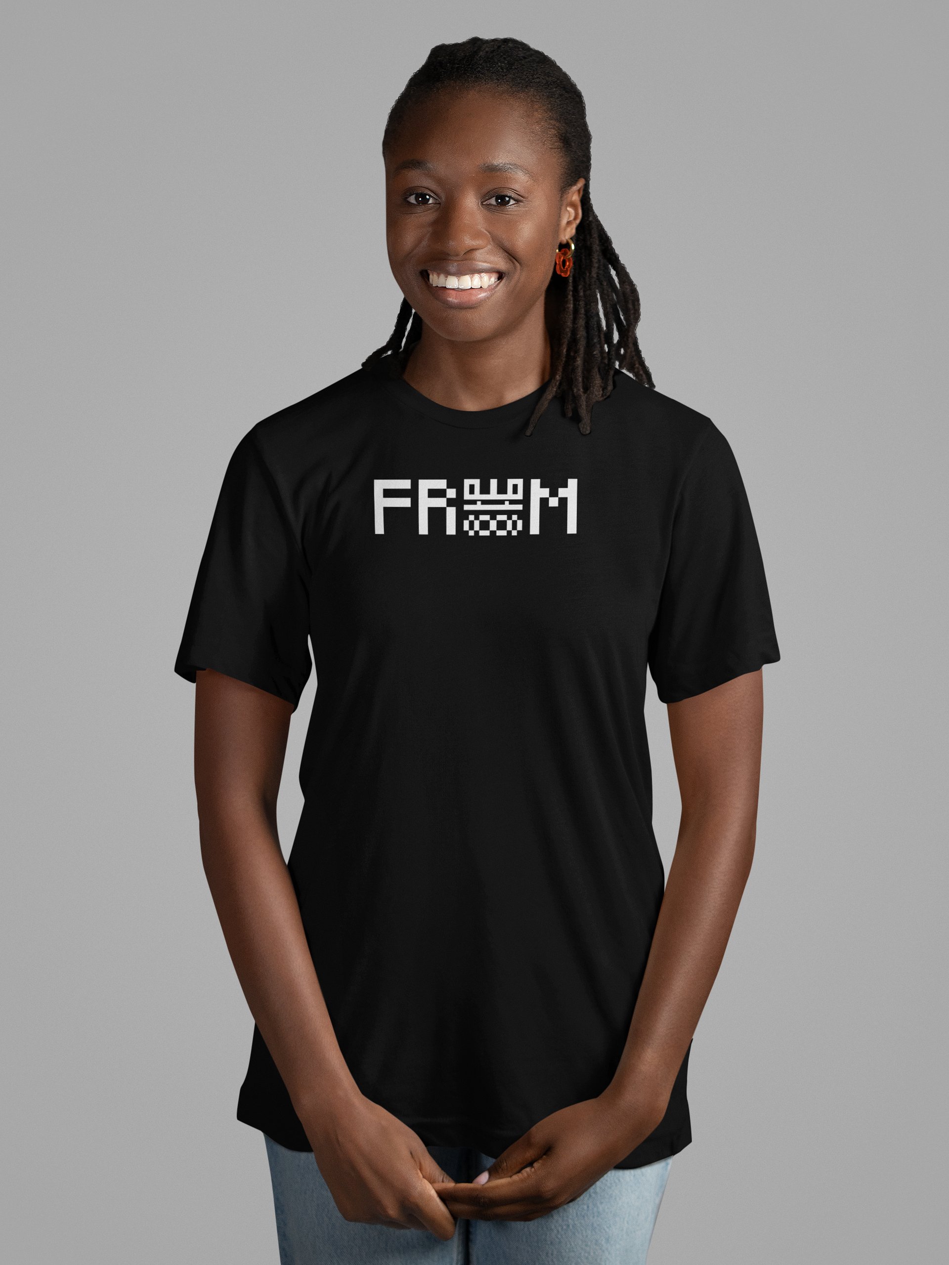 FROM 918 TEE product image (1)