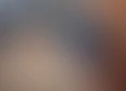 M4M's tag thumbnail