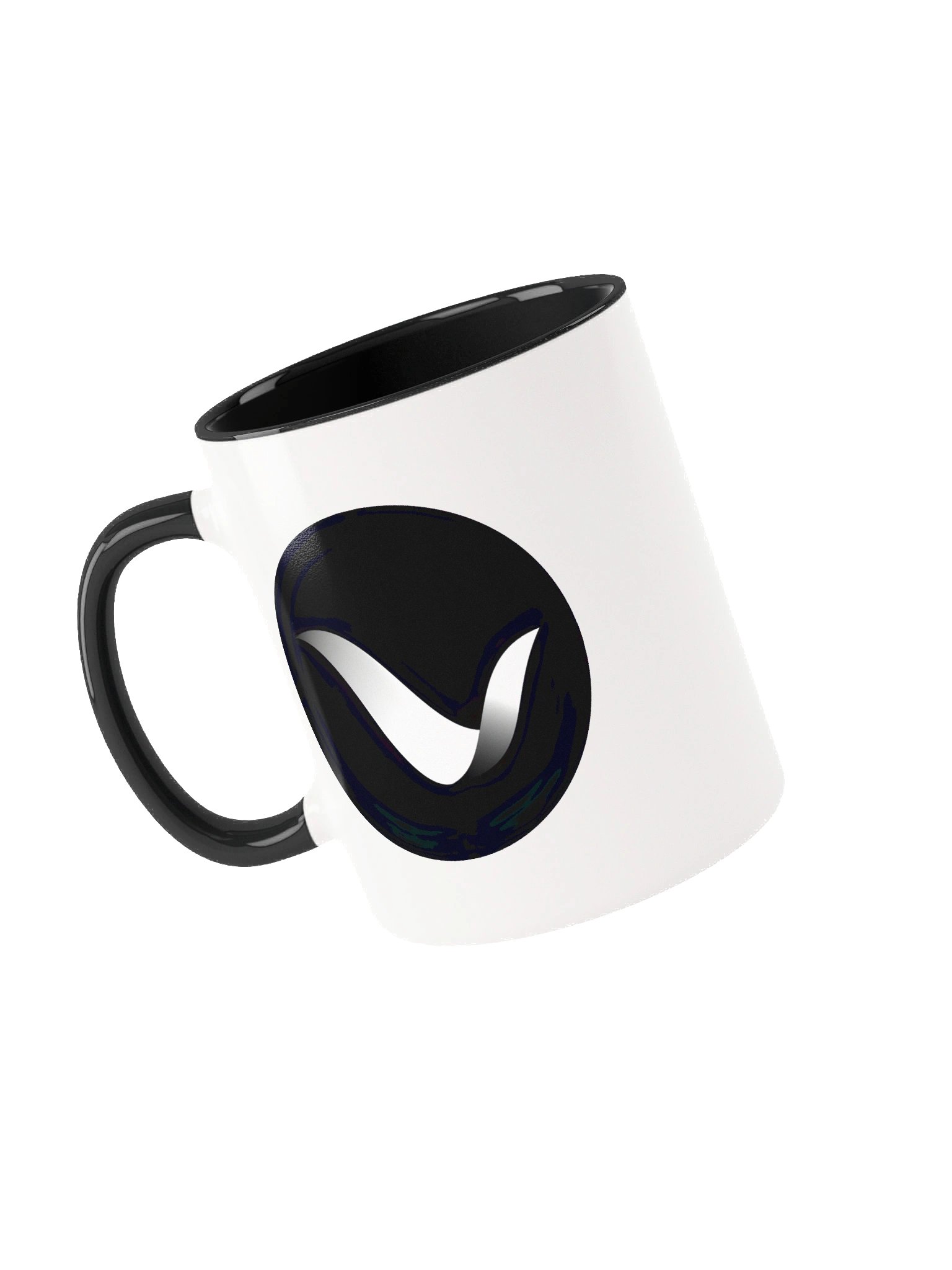 cup1 product image (6)