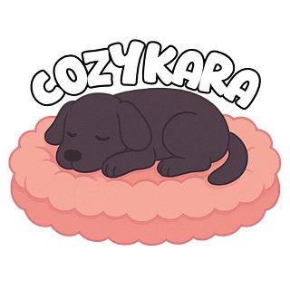 cozykara