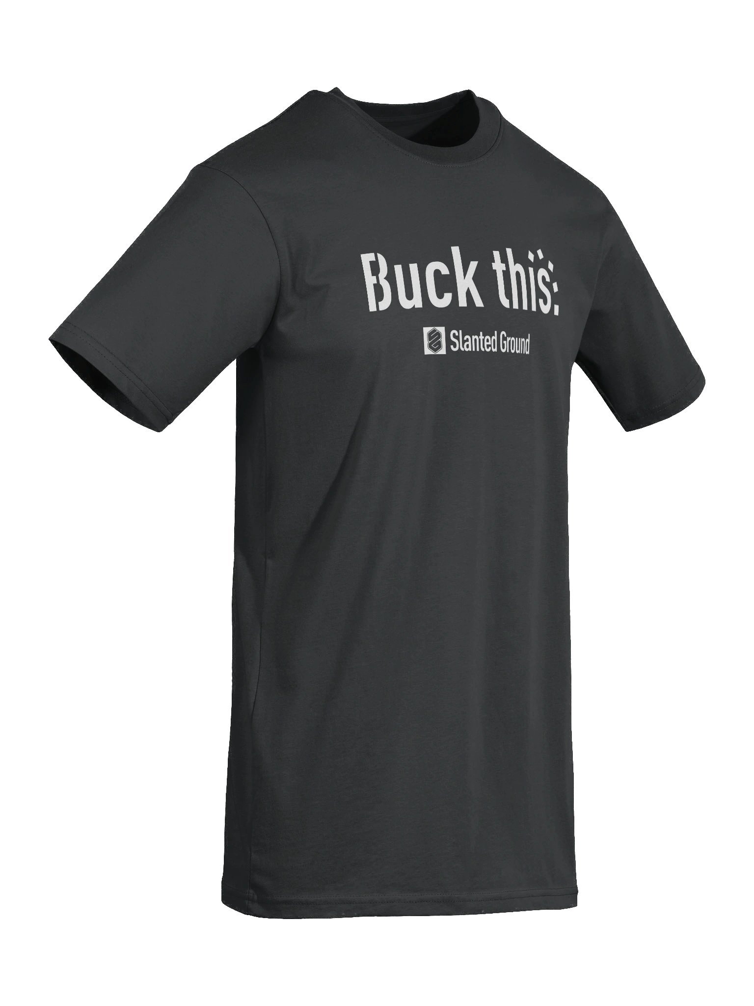 Buck This. product image (8)