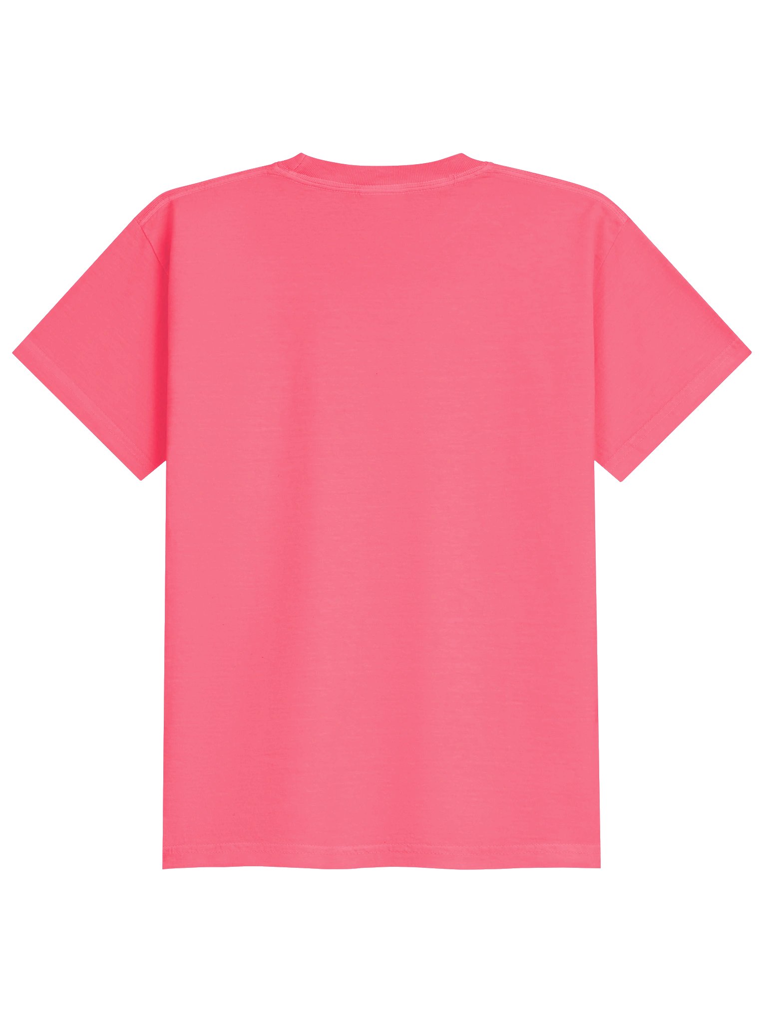 My Words Are Worth The Wait - Kids Tee product image (14)