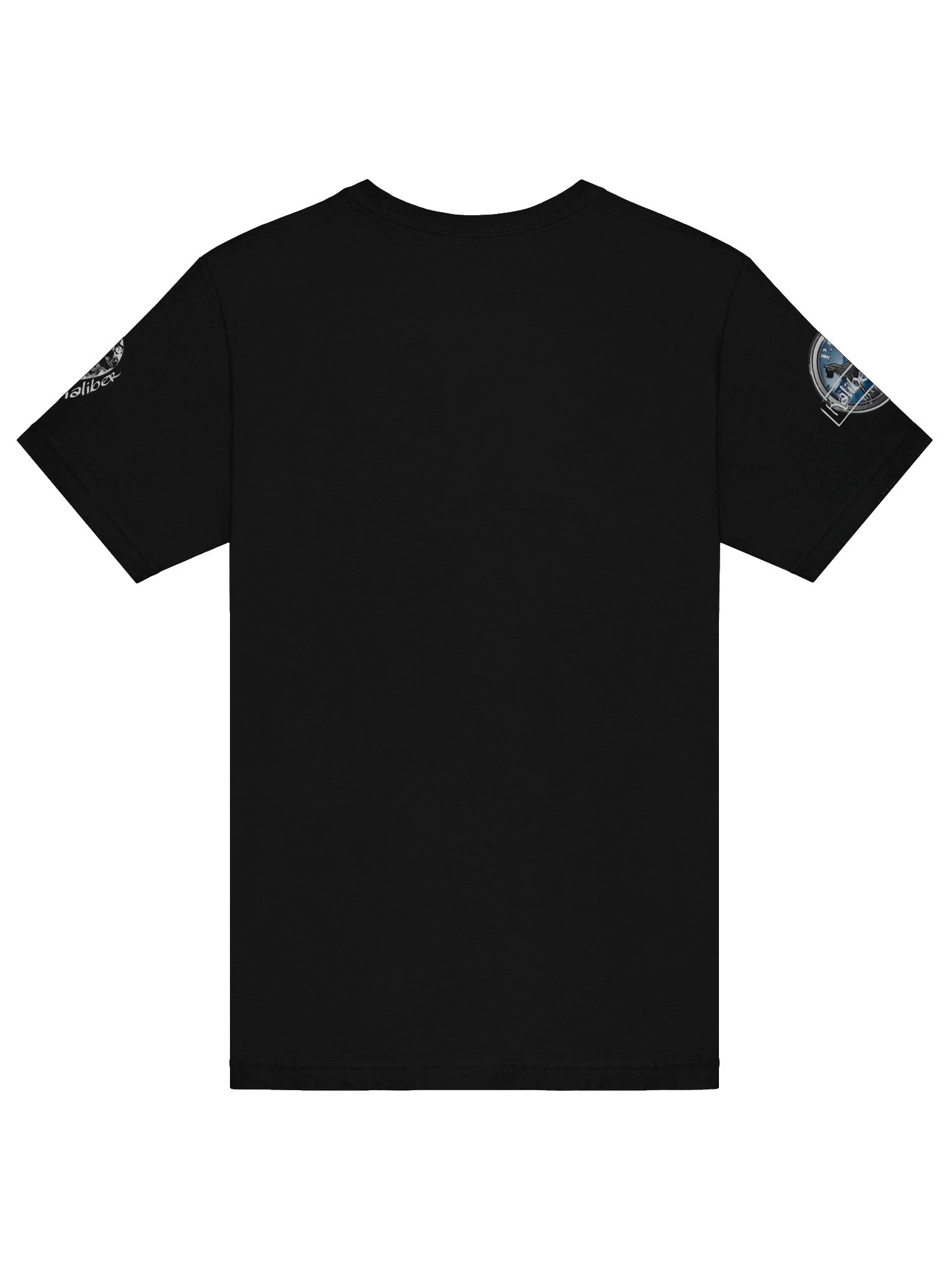 Kal Promo Tee 2 product image (6)