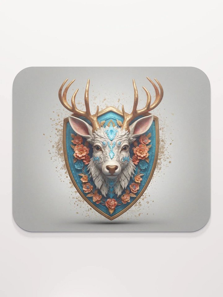 Deer Classic Mouse Pac product image (2)