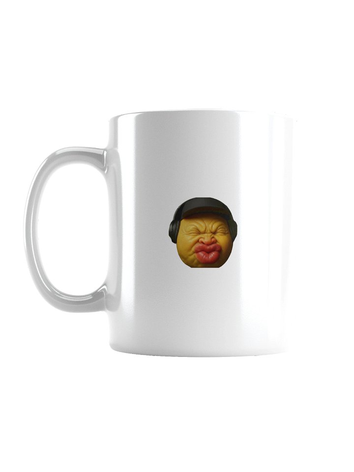 lemon mug product image (1)