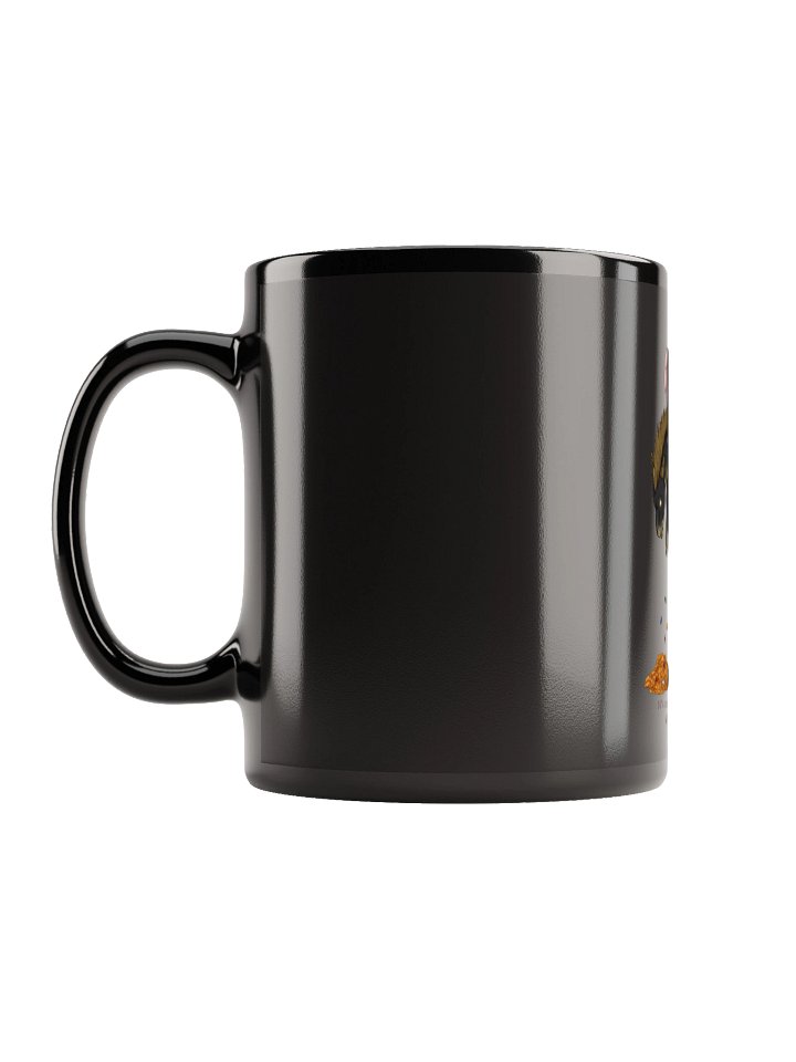 Nnoo my monies! product image (2)