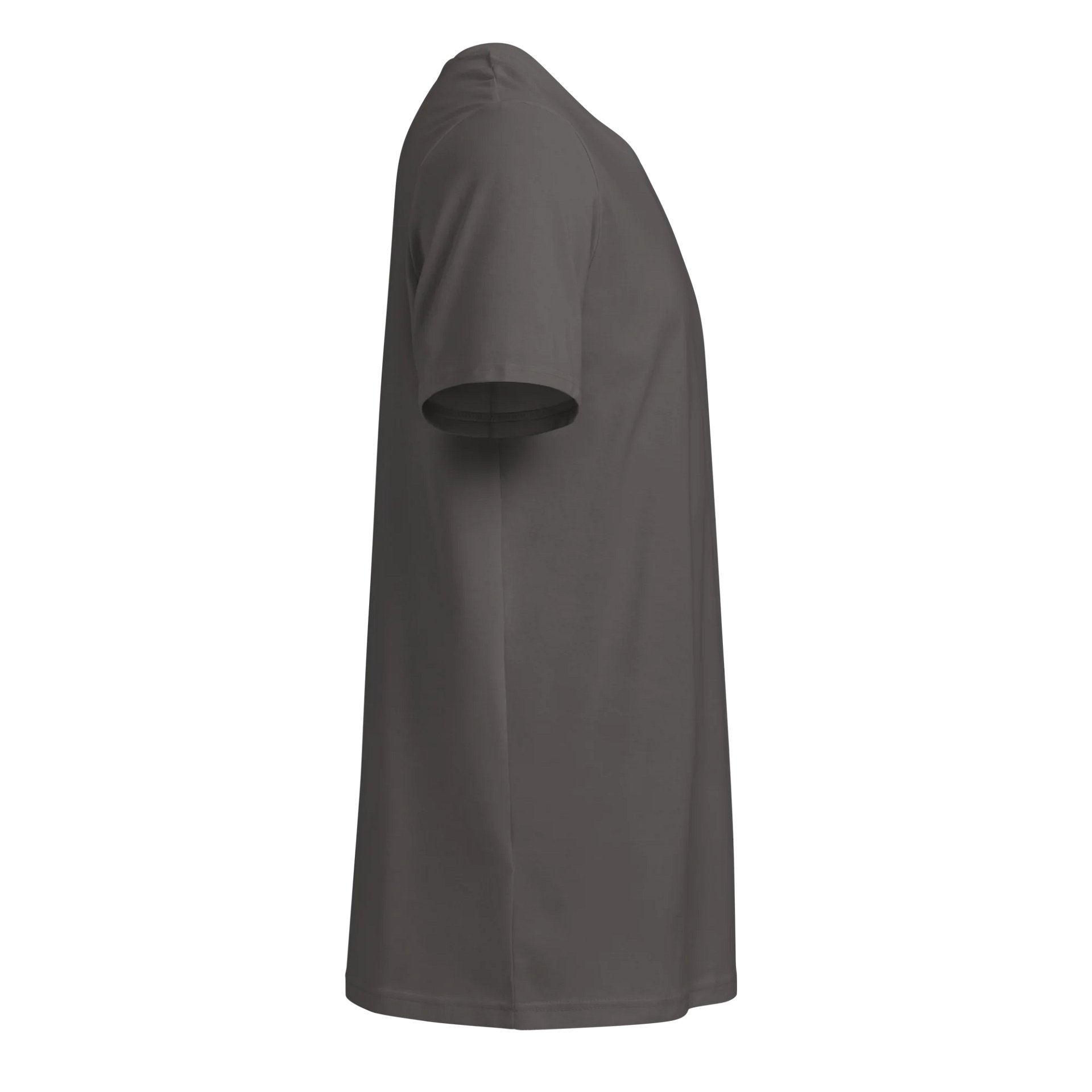 Spliff T-Shirt. product image (16)