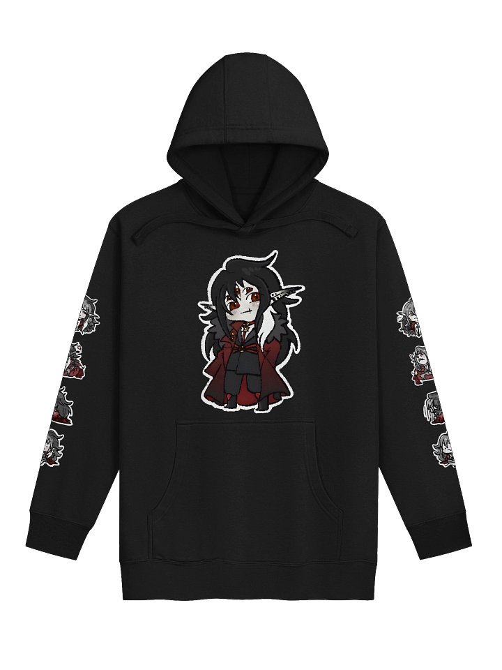 Aiko Comfort product image (1)