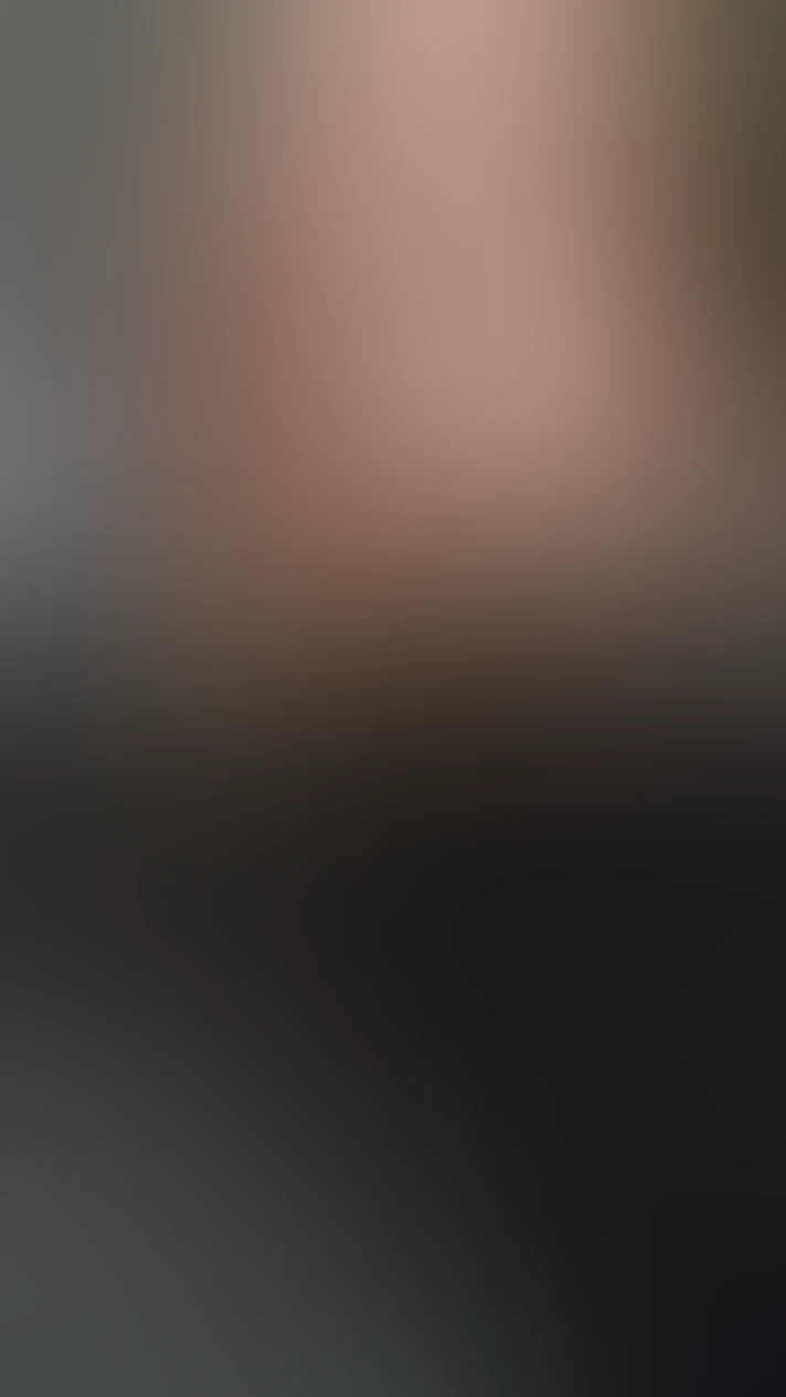 Video thumbnail background