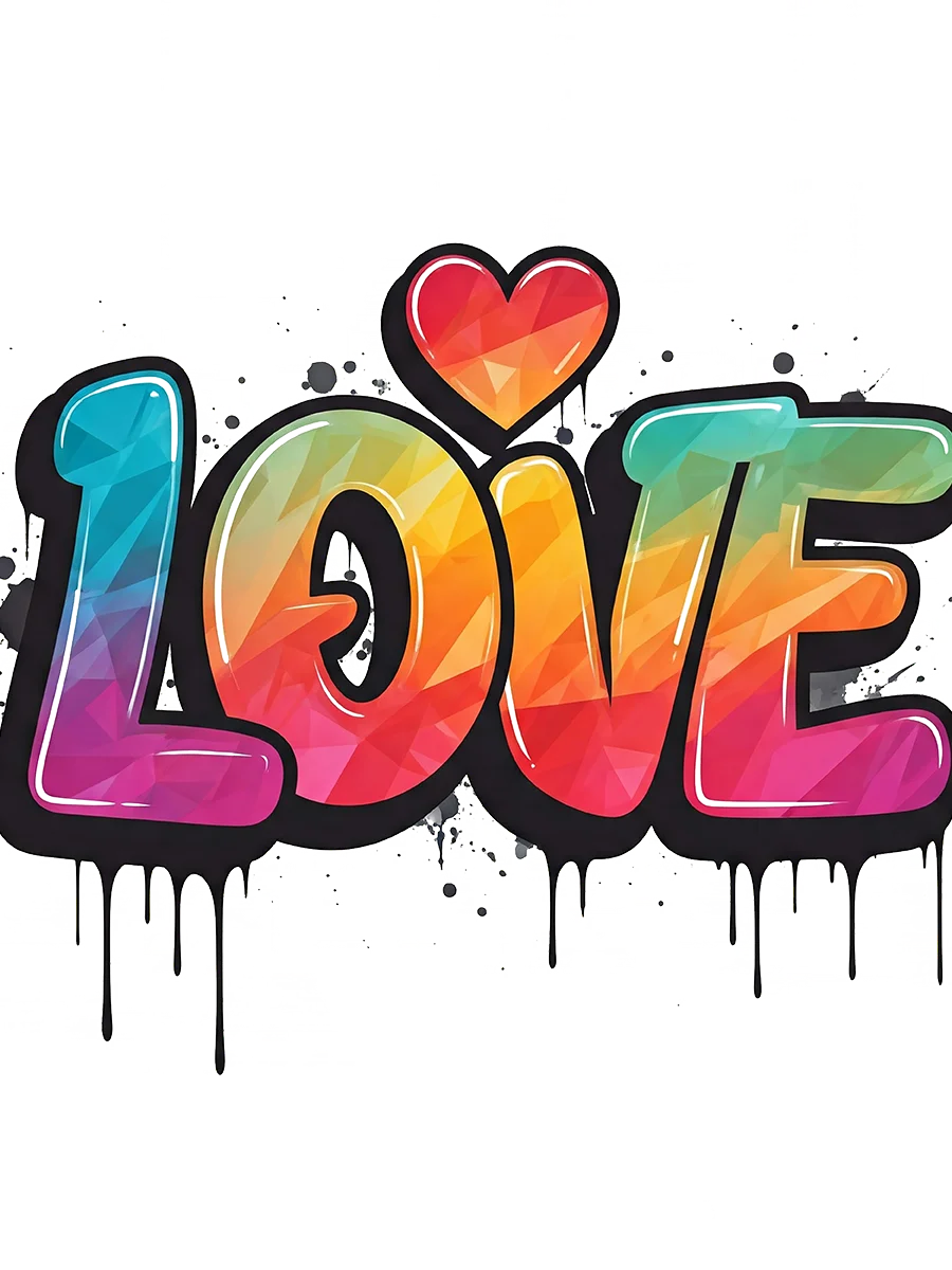 Love Pack 038 product image (1)
