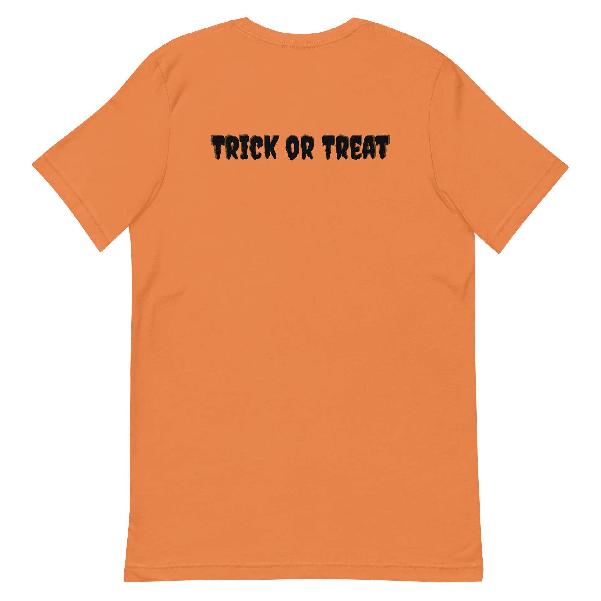 Pumpkin T Shirt🎃🧡 product image (6)