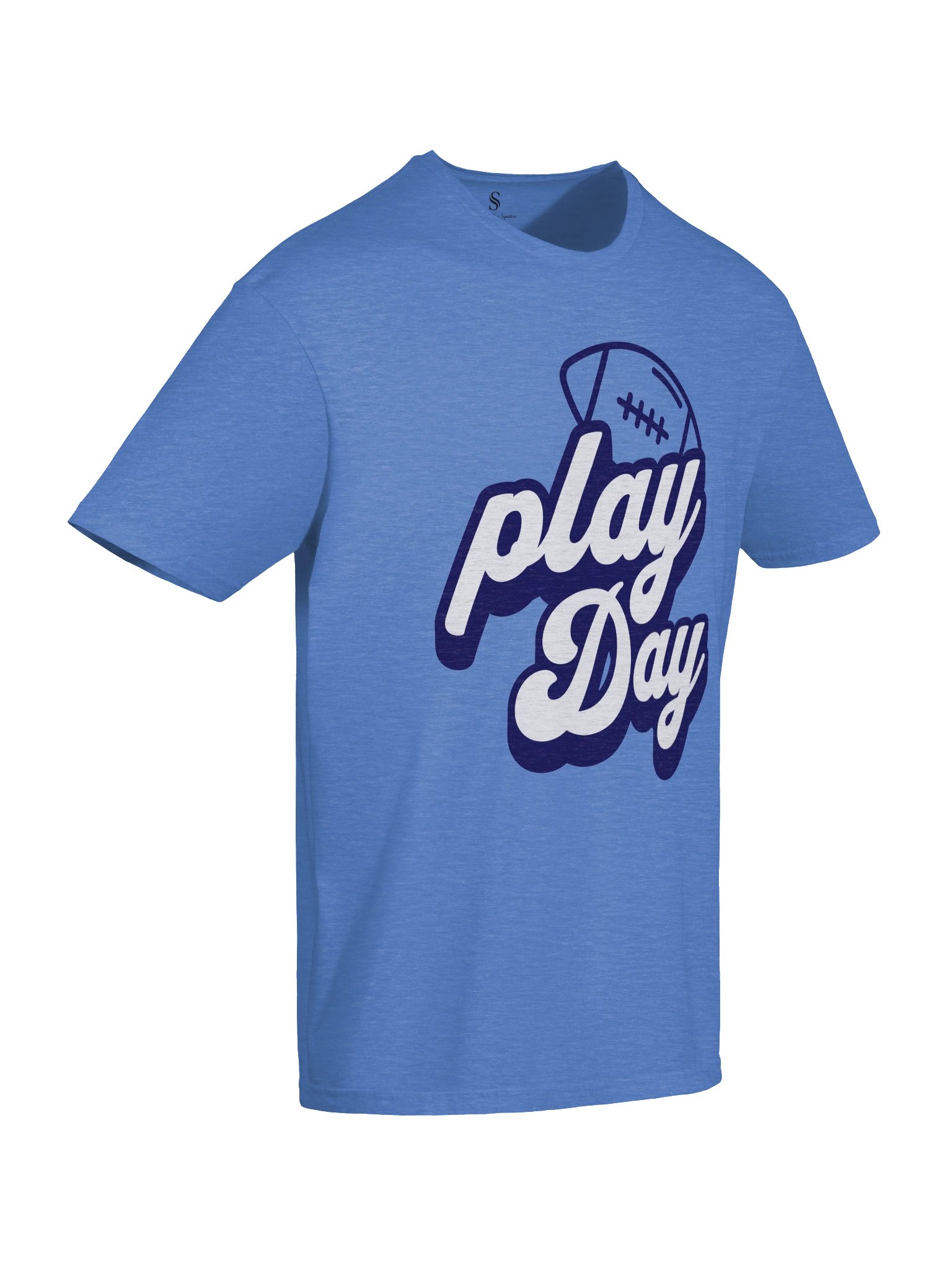 Unisex Soft style T-Shirt product image (20)