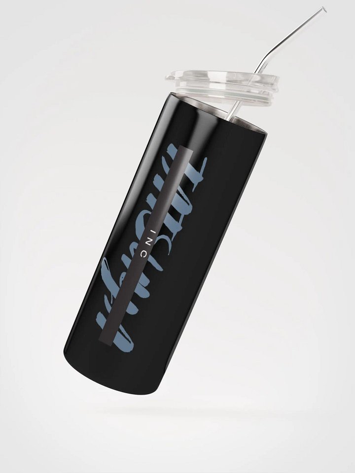 Tatty tumbler product image (2)