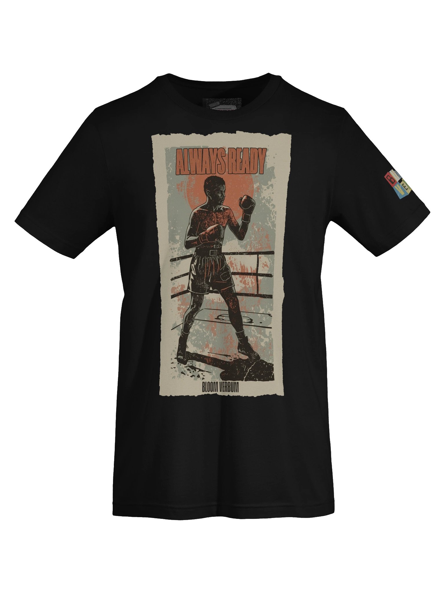 Always Ready product image (9)