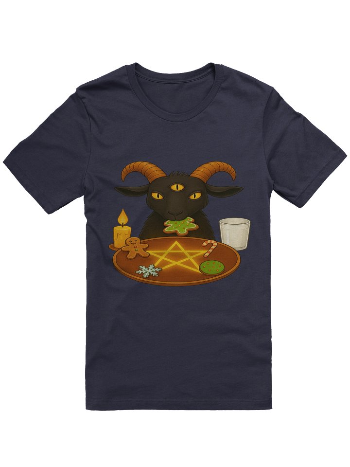 Snacrifice product image (3)