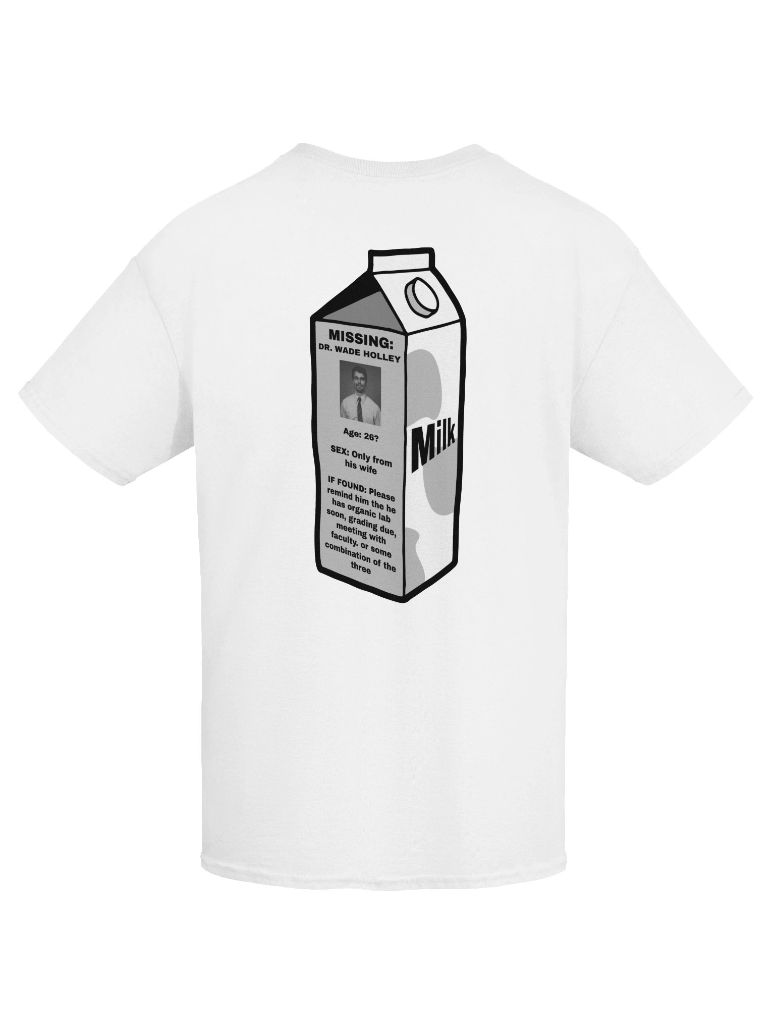 Missig ;-; product image (7)