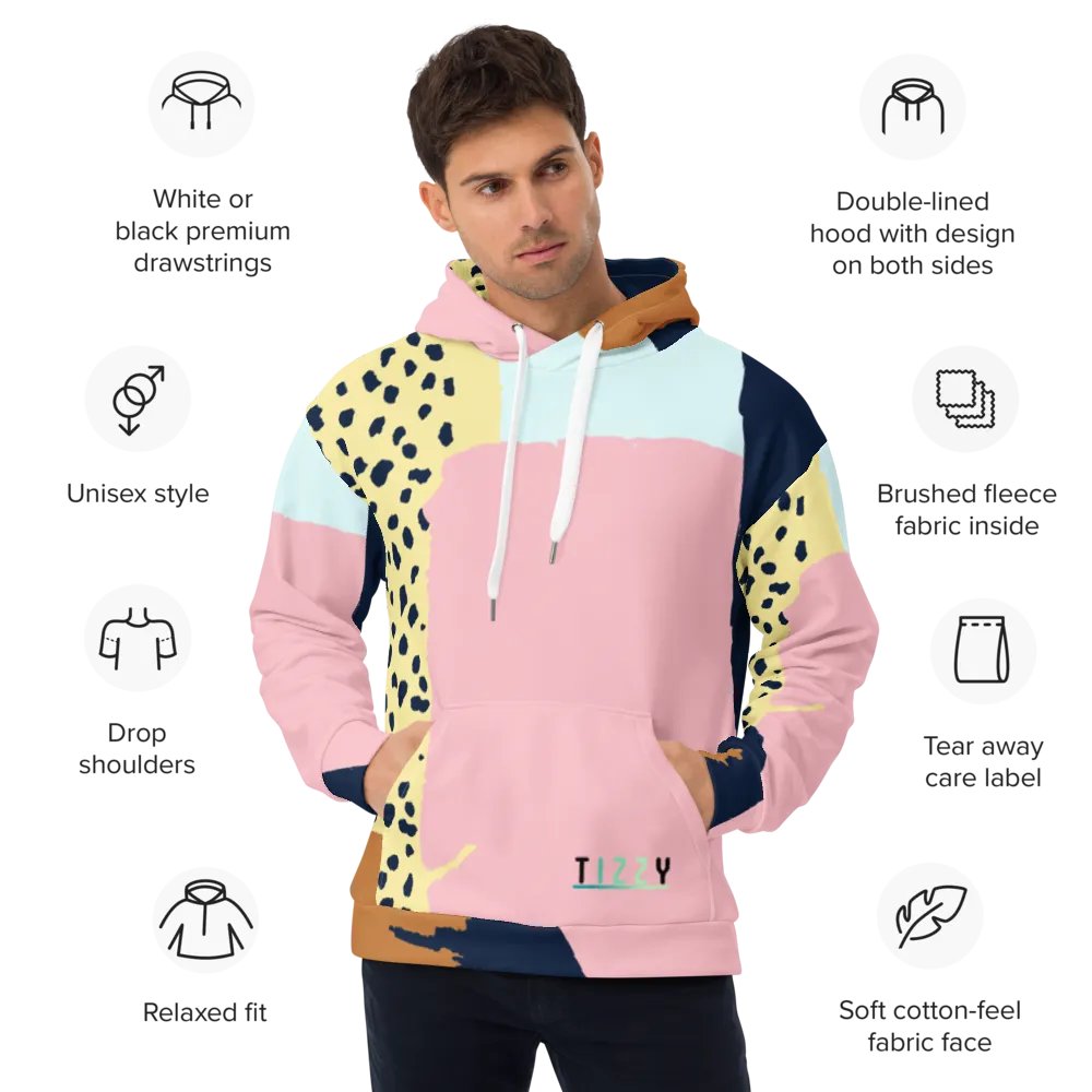 Tizzy Hoodie product image (11)