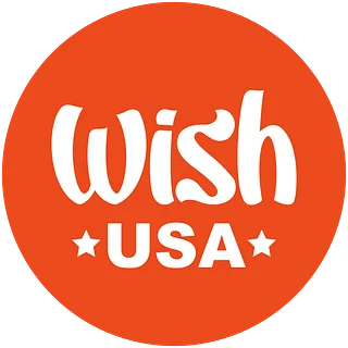 Wish USA