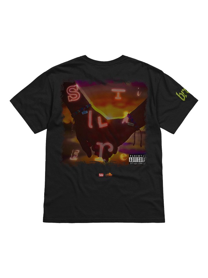 still here tee product image (8)