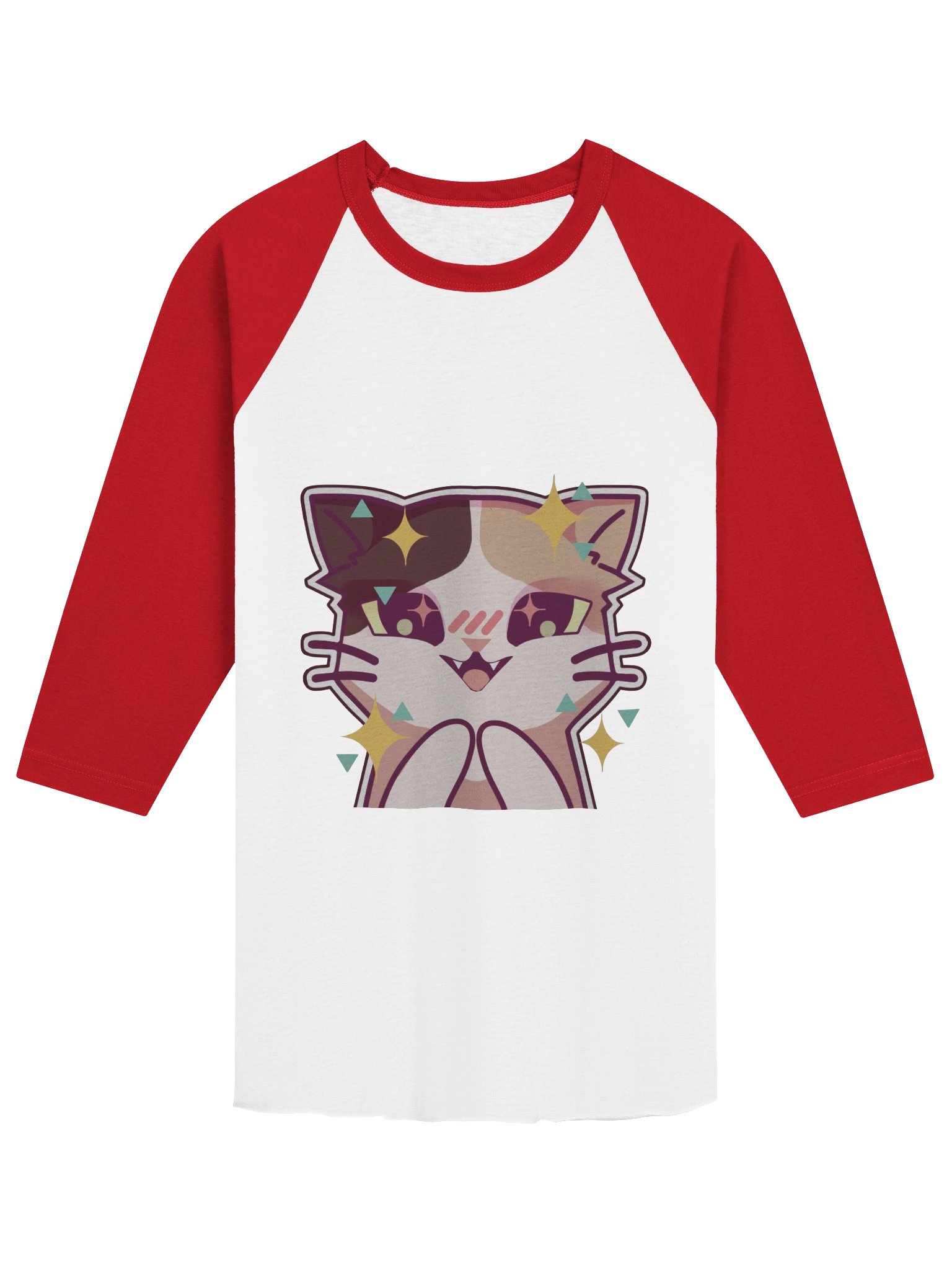 Chiquis playera product image (7)