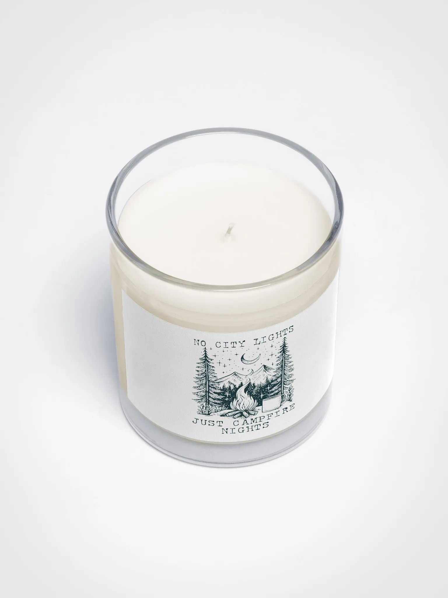 Explore Nature Collection product image (3)