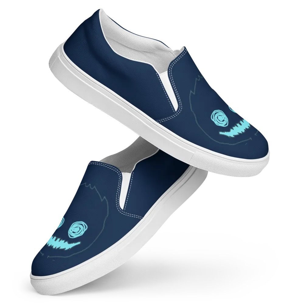 Figgie's Slip Ons product image (8)