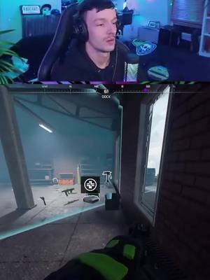 From Down, To DUB! | #shorts #bo7 #callofduty #black #ops #7 #snipe #triple #multiplayer #gaming #fyp #warzone #clutch #hustle twitch.tv/chadbrah