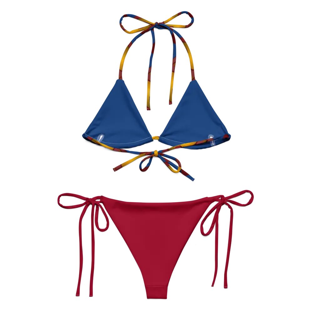 Cooperman Bikini product image (4)