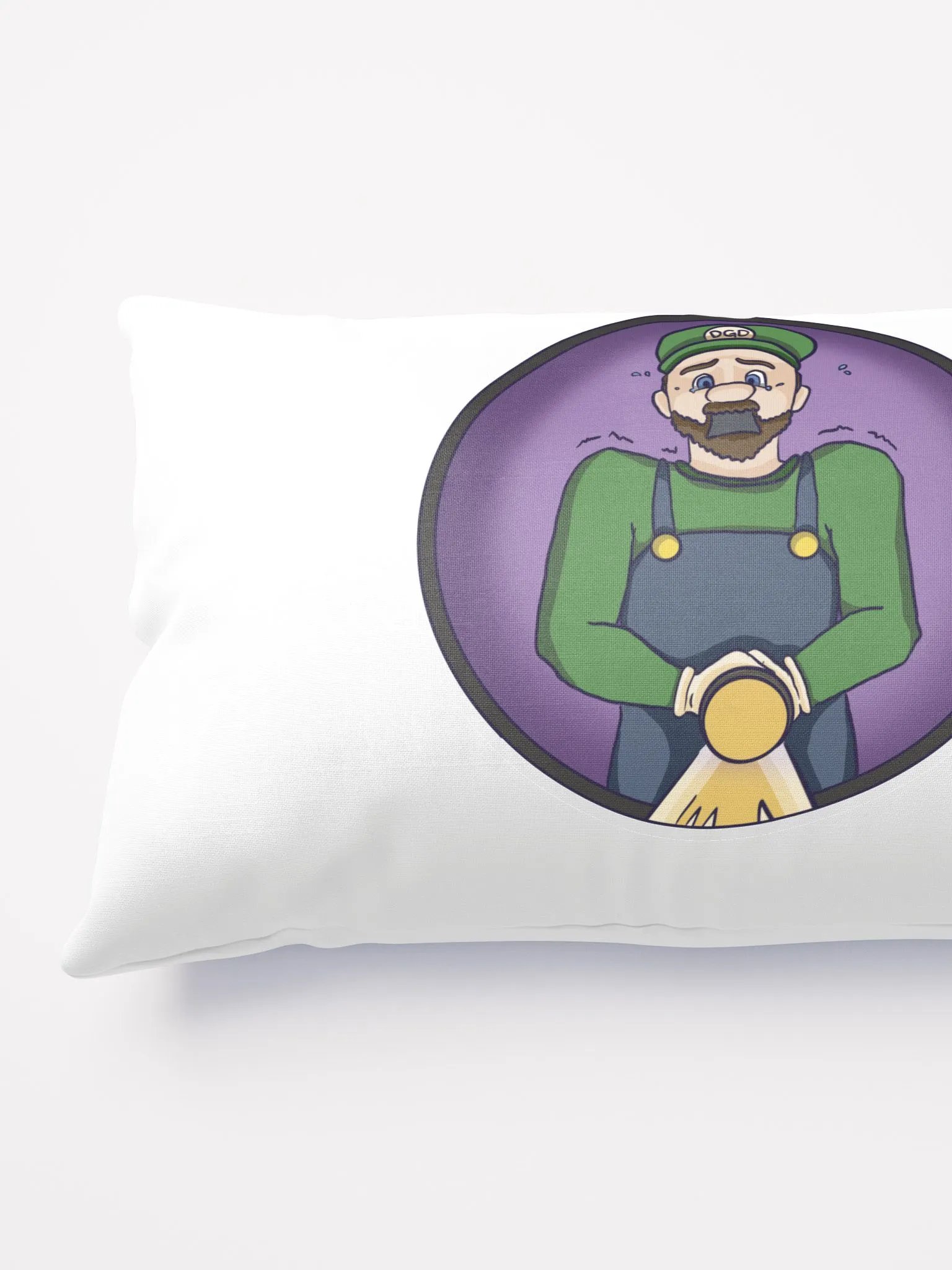 DiscGolfDrewski's Mansion product image (7)