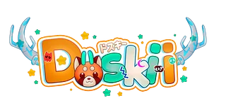 Doskii