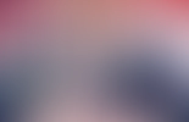 Audio thumbnail background